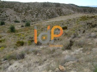 Terreno en venta en Cuevas del Almanzora pueblo en Cuevas del Almanzora