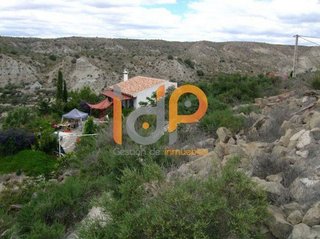 Terreno en venta en Cuevas del Almanzora pueblo en Cuevas del Almanzora
