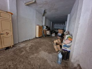 Garaje en venta en Águilas ciudad en Águilas