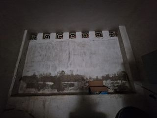 Garaje en venta en Águilas ciudad en Águilas