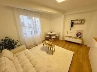 Piso en venta en Norte en Castellón de la Plana