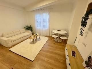 Piso en venta en Norte en Castellón de la Plana