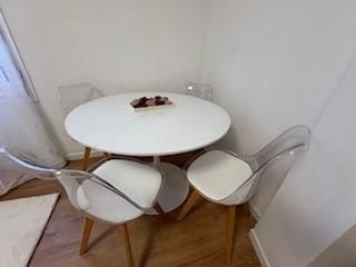 Piso en venta en Norte en Castellón de la Plana