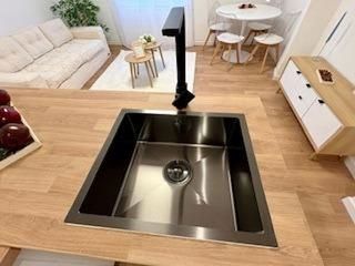 Piso en venta en Norte en Castellón de la Plana