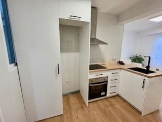 Piso en venta en Norte en Castellón de la Plana