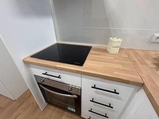 Piso en venta en Norte en Castellón de la Plana