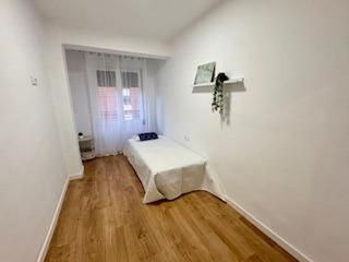 Piso en venta en Norte en Castellón de la Plana