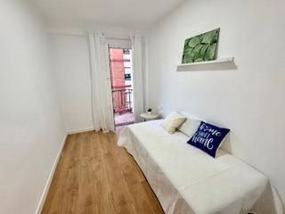 Piso en venta en Norte en Castellón de la Plana