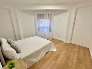 Piso en venta en Norte en Castellón de la Plana