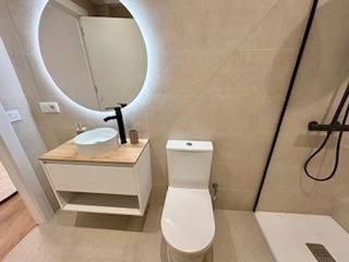 Piso en venta en Norte en Castellón de la Plana