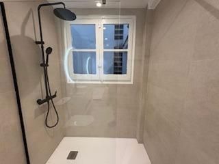 Piso en venta en Norte en Castellón de la Plana