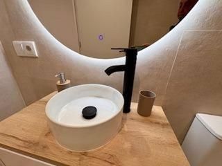 Piso en venta en Norte en Castellón de la Plana