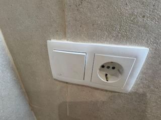 Piso en venta en Norte en Castellón de la Plana