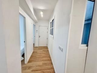 Piso en venta en Norte en Castellón de la Plana