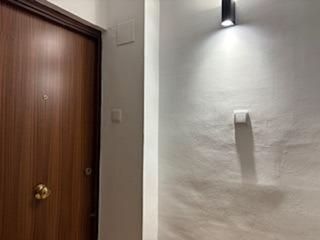 Piso en venta en Norte en Castellón de la Plana