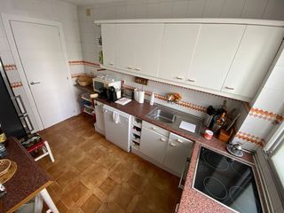 Piso en venta en Zona Sohail en Fuengirola