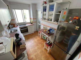 Piso en venta en Zona Sohail en Fuengirola