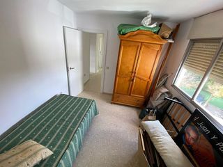 Piso en venta en Zona Sohail en Fuengirola