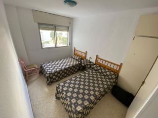 Piso en venta en Zona Sohail en Fuengirola