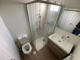 Piso en venta en Zona Sohail en Fuengirola