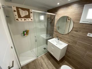 Piso en venta en Zona Sohail en Fuengirola