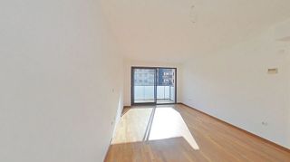 Piso en venta en Benicalap en Valencia