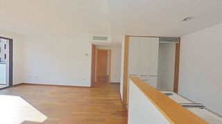 Piso en venta en Benicalap en Valencia