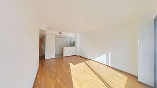 Piso en venta en Benicalap en Valencia