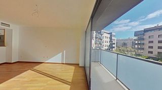 Piso en venta en Benicalap en Valencia