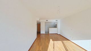 Piso en venta en Benicalap en Valencia