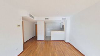 Piso en venta en Benicalap en Valencia