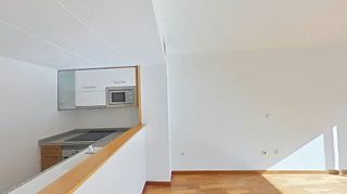 Piso en venta en Benicalap en Valencia