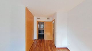 Piso en venta en Benicalap en Valencia