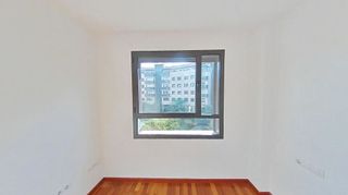 Piso en venta en Benicalap en Valencia