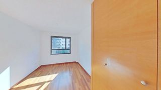 Piso en venta en Benicalap en Valencia