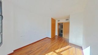 Piso en venta en Benicalap en Valencia
