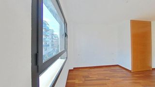 Piso en venta en Benicalap en Valencia