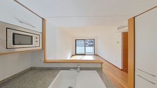 Piso en venta en Benicalap en Valencia