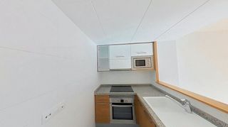 Piso en venta en Benicalap en Valencia