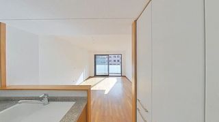 Piso en venta en Benicalap en Valencia