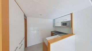 Piso en venta en Benicalap en Valencia