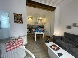 Piso en venta en Mentidero - Teatro Falla - Alameda en Cádiz