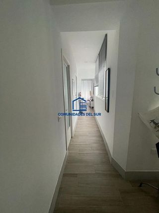 Piso en venta en Mentidero - Teatro Falla - Alameda en Cádiz