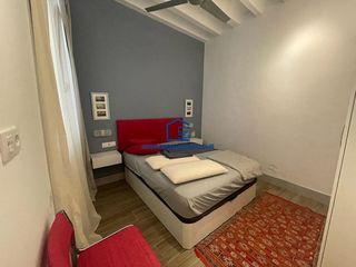 Piso en venta en Mentidero - Teatro Falla - Alameda en Cádiz