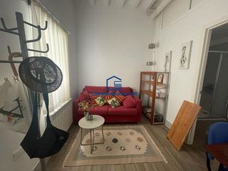 Piso en venta en Mentidero - Teatro Falla - Alameda en Cádiz