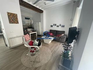 Piso en venta en Mentidero - Teatro Falla - Alameda en Cádiz
