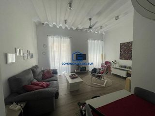 Piso en venta en Mentidero - Teatro Falla - Alameda en Cádiz