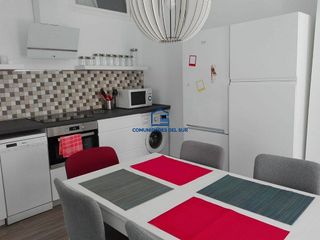 Piso en venta en Mentidero - Teatro Falla - Alameda en Cádiz