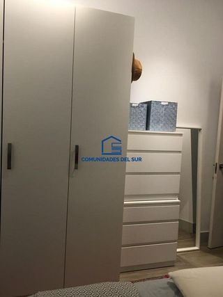 Piso en venta en Mentidero - Teatro Falla - Alameda en Cádiz