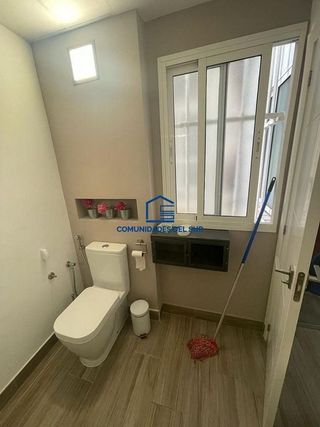 Piso en venta en Mentidero - Teatro Falla - Alameda en Cádiz